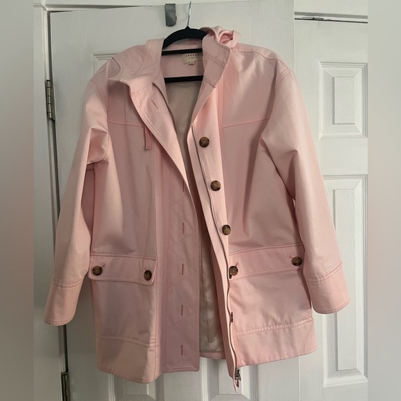 Josh Parka - Picture 6 of 13